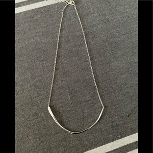 Silpada Expression Necklace